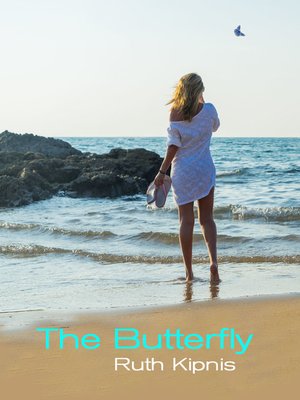 cover image of The Butterfly